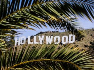 Hollywood mówi „nie” fuzji stulecia. Ponad 1000 gwiazd i&nbsp;filmowców chce zablokować przejęcie Warner Bros. przez&nbsp;Paramount