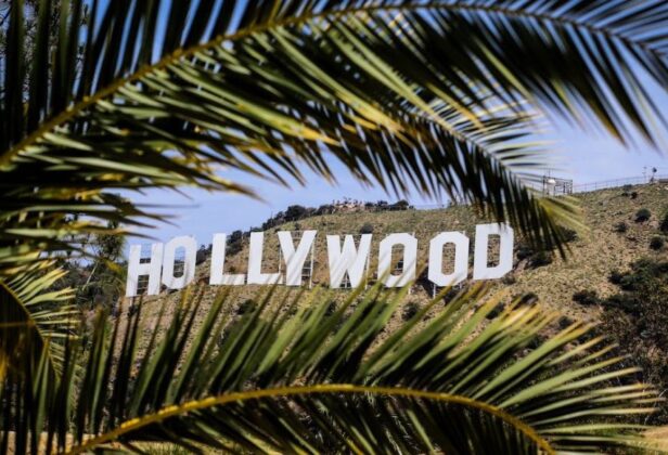 Hollywood mówi „nie” fuzji stulecia. Ponad 1000 gwiazd i&nbsp;filmowców chce zablokować przejęcie Warner Bros. przez&nbsp;Paramount