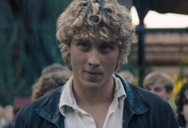 Igrzyska śmierci czas zacząć! Zobaczcie nowy zwiastun „Wschodu słońca w&nbsp;dniu dożynek”