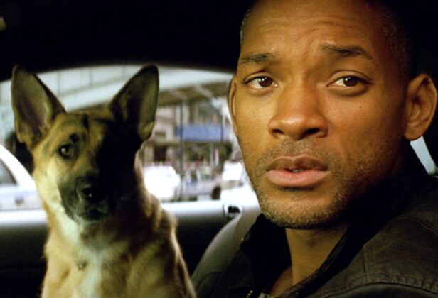 „Jestem legendą 2” oficjalnie powstanie. Za&nbsp;kamerą stanie reżyser „Transformers: Przebudzenie bestii”