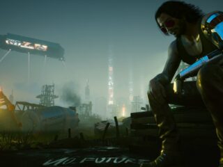 44% developerów chce odejść z&nbsp;branży gier? Nowe badania ujawniają poważny kryzys w&nbsp;gamedevie