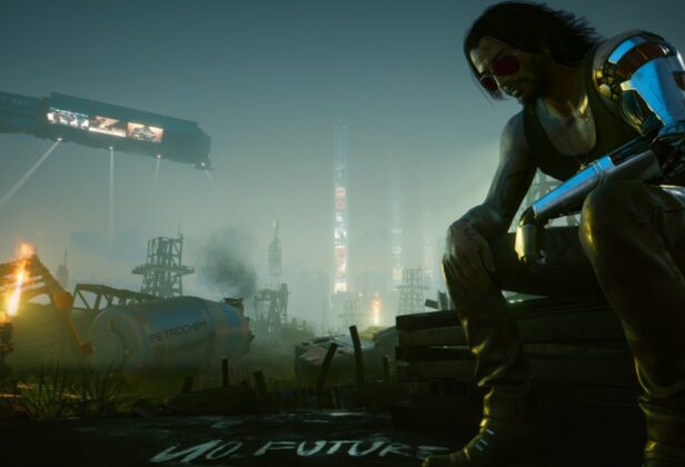 44% developerów chce odejść z&nbsp;branży gier? Nowe badania ujawniają poważny kryzys w&nbsp;gamedevie