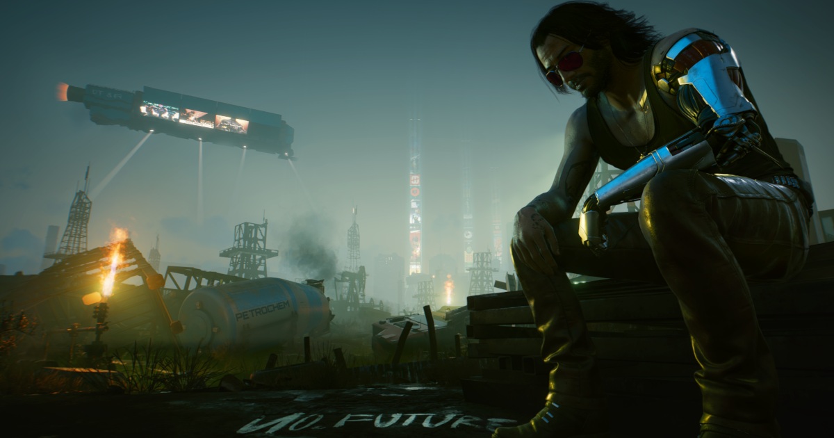 44% developerów chce odejść z&nbsp;branży gier? Nowe badania ujawniają poważny kryzys w&nbsp;gamedevie