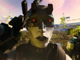 Marathon miał astronomicznie wysoki budżet? Bungie może pilnie potrzebować nowych graczy