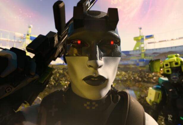 Marathon miał astronomicznie wysoki budżet? Bungie może pilnie potrzebować nowych graczy