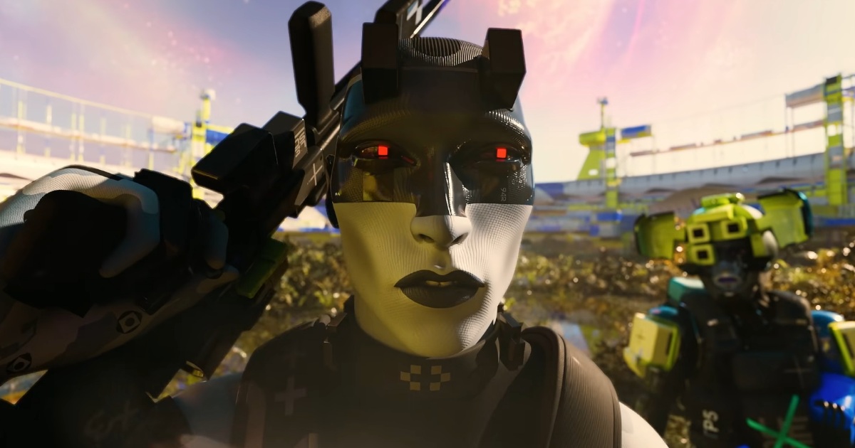 Marathon miał astronomicznie wysoki budżet? Bungie może pilnie potrzebować nowych graczy