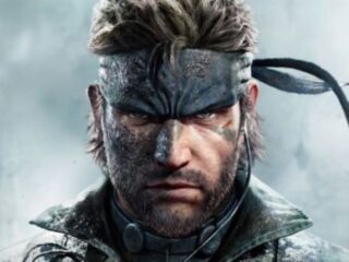 Filmowa adaptacja Metal Gear Solid jednak powstanie. Za&nbsp;sterami twórcy „Oszukać przeznaczenie: Więzy krwi”