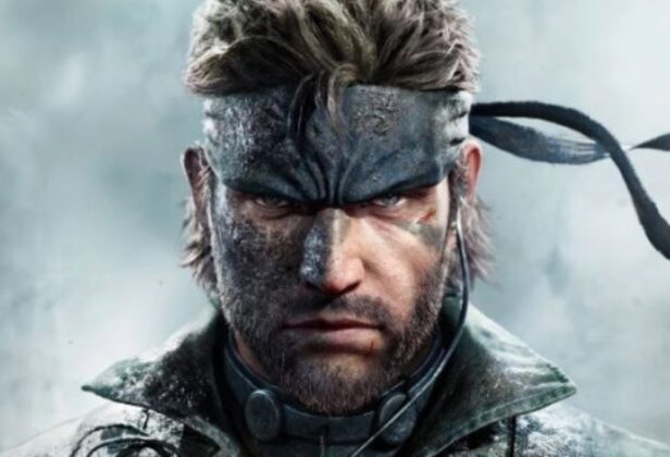 Filmowa adaptacja Metal Gear Solid jednak powstanie. Za&nbsp;sterami twórcy „Oszukać przeznaczenie: Więzy krwi”