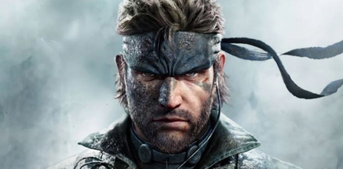 Filmowa adaptacja Metal Gear Solid jednak powstanie. Za&nbsp;sterami twórcy „Oszukać przeznaczenie: Więzy krwi”