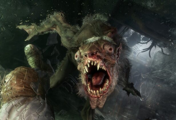 Za&nbsp;chwilę dostaniemy pierwszy trailer nowego Metro? Insiderzy są&nbsp;pewni, że&nbsp;od&nbsp;zapowiedzi gry dzieli nas tylko&nbsp;parę dni