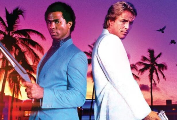 Nowe „Miami Vice” znalazło swoich policjantów. Poznaliśmy też oficjalny tytuł filmowego remake’u