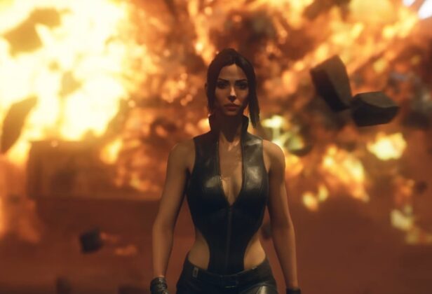 MindsEye jednak powróci w&nbsp;stylu Cyberpunka 2077? Twórcy wprowadzają duże zmiany i&nbsp;drastycznie obniżają cenę gry