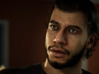 Twórcy MindsEye pozywają swoją firmę za&nbsp;szpiegowanie. Studio miało podsłuchiwać pracowników nawet w&nbsp;ich domach