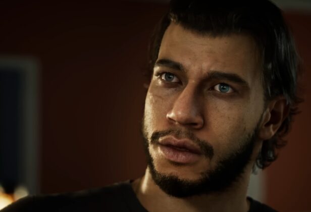 Twórcy MindsEye pozywają swoją firmę za&nbsp;szpiegowanie. Studio miało podsłuchiwać pracowników nawet w&nbsp;ich domach