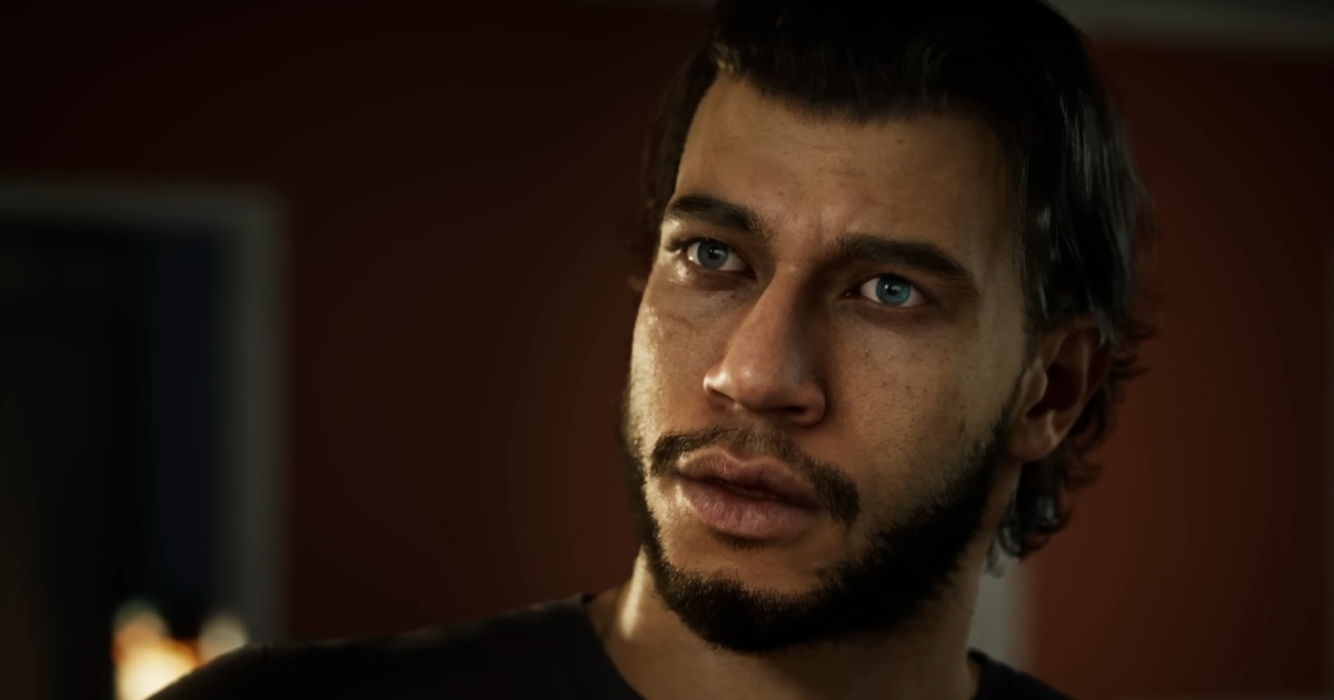 Twórcy MindsEye pozywają swoją firmę za&nbsp;szpiegowanie. Studio miało podsłuchiwać pracowników nawet w&nbsp;ich domach