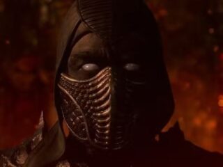 Prawidłowy turniej czas zacząć. Zobaczcie finałowy zwiastun „Mortal Kombat 2”