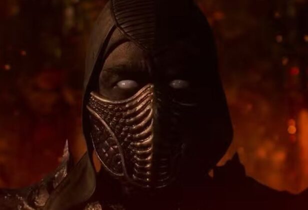 Prawidłowy turniej czas zacząć. Zobaczcie finałowy zwiastun „Mortal Kombat 2”