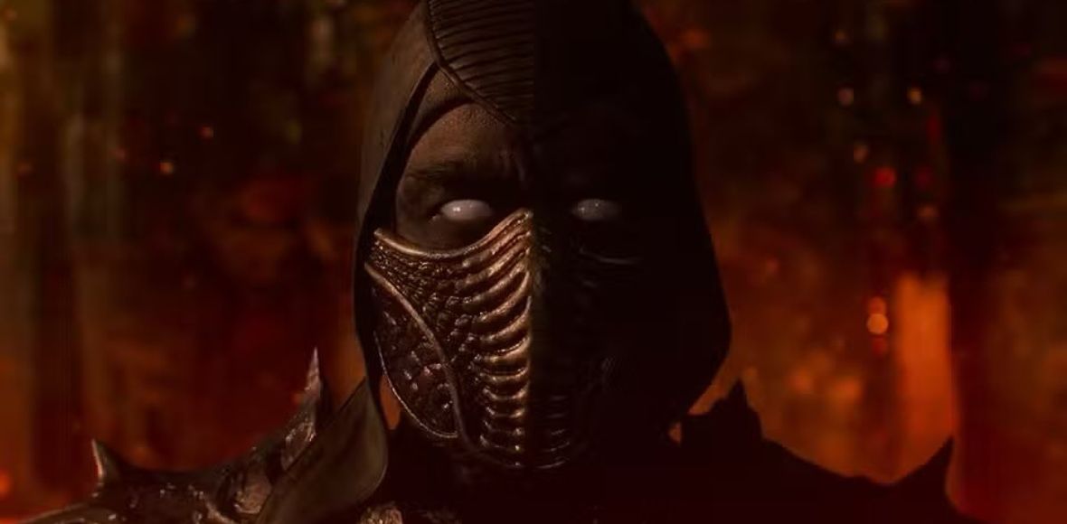 Prawidłowy turniej czas zacząć. Zobaczcie finałowy zwiastun „Mortal Kombat 2”