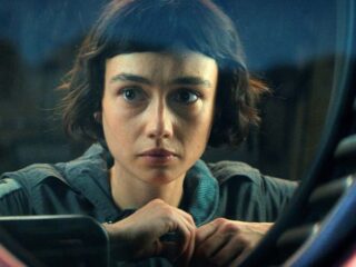 Niedługo startują zdjęcia do&nbsp;2. sezonu serialu „Obcy: Ziemia”. Do&nbsp;obsady dołączył aktor znany z&nbsp;„Gry o&nbsp;tron”