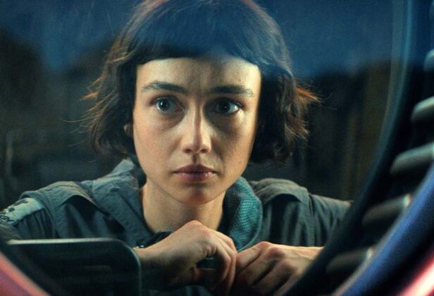 Niedługo startują zdjęcia do&nbsp;2. sezonu serialu „Obcy: Ziemia”. Do&nbsp;obsady dołączył aktor znany z&nbsp;„Gry o&nbsp;tron”