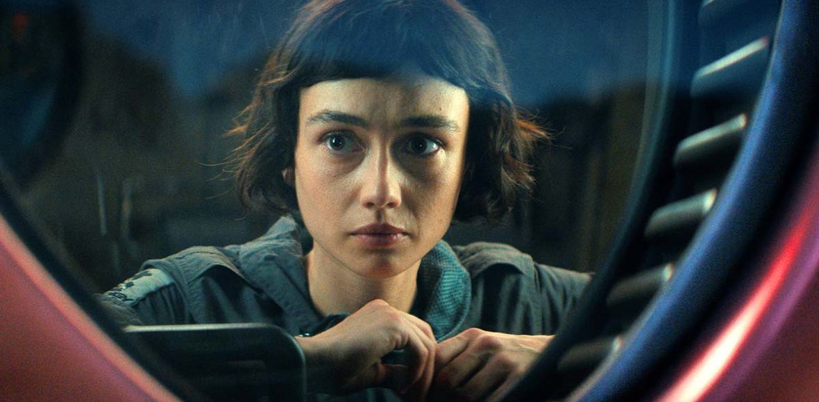 Niedługo startują zdjęcia do&nbsp;2. sezonu serialu „Obcy: Ziemia”. Do&nbsp;obsady dołączył aktor znany z&nbsp;„Gry o&nbsp;tron”