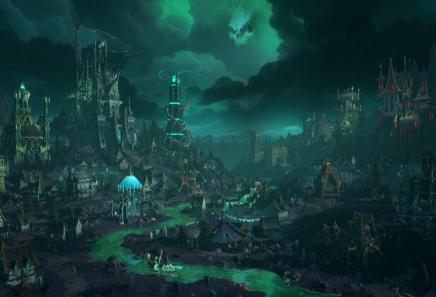 Heroes of Might and Magic: Olden Era znów potrzebuje naszej pomocy. Twórcy gry proszą graczy o&nbsp;udział w&nbsp;ważnych testach