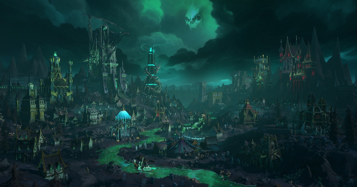 Heroes of Might and Magic: Olden Era znów potrzebuje naszej pomocy. Twórcy gry proszą graczy o&nbsp;udział w&nbsp;ważnych testach