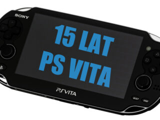 15 lat temu na&nbsp;świat przyszło PlayStation Vita. Wielka porażka Sony, która&nbsp;starzeje się z&nbsp;godnością, a&nbsp;nawet przeżywa drugą młodość