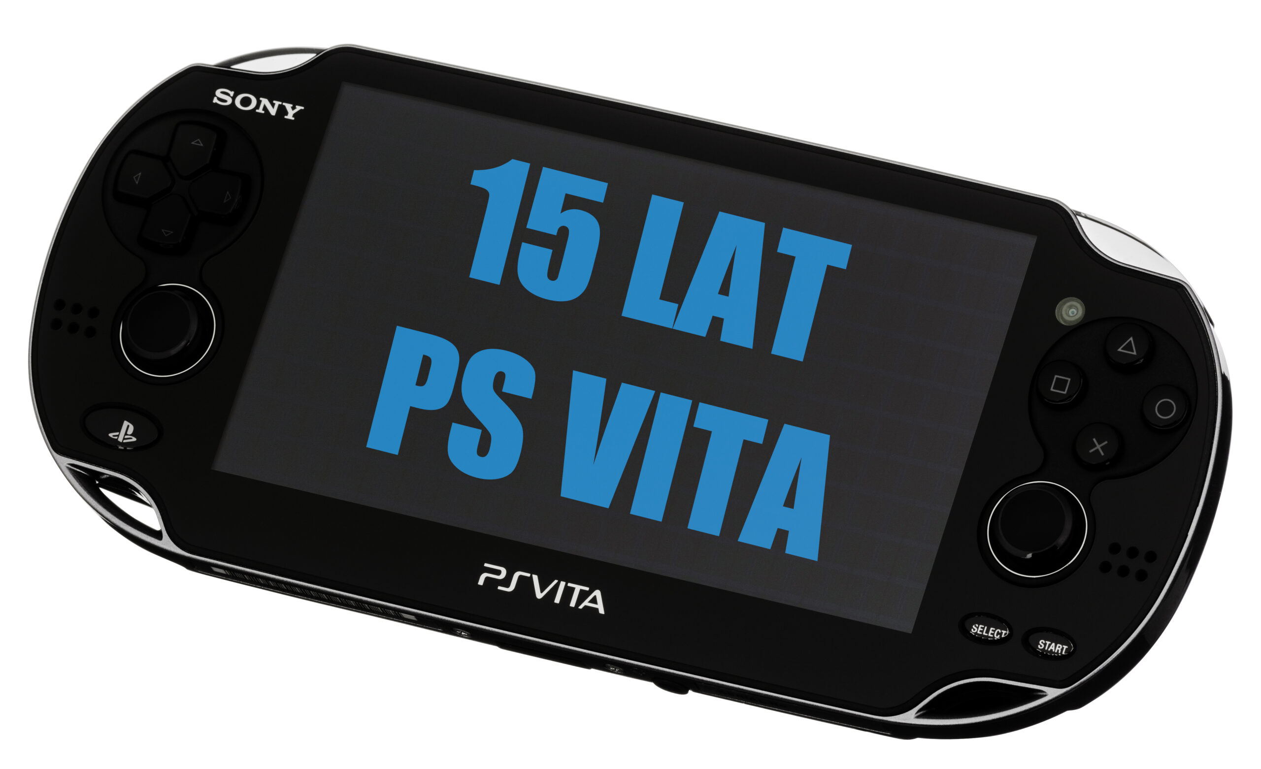15 lat temu na&nbsp;świat przyszło PlayStation Vita. Wielka porażka Sony, która&nbsp;starzeje się z&nbsp;godnością, a&nbsp;nawet przeżywa drugą młodość
