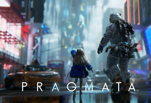 Capcom znowu to&nbsp;zrobił – Pragmata wygląda ślicznie i&nbsp;działa naprawdę dobrze [RECENZJA TECHNICZNA]