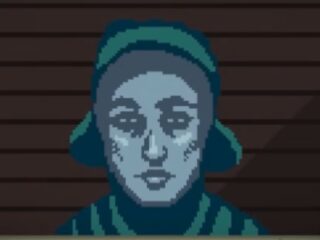 Twórca Papers, Please woli nie&nbsp;mówić o&nbsp;tym, nad&nbsp;czym pracuje. Obawia się kradzieży jego pomysłów przez&nbsp;AI