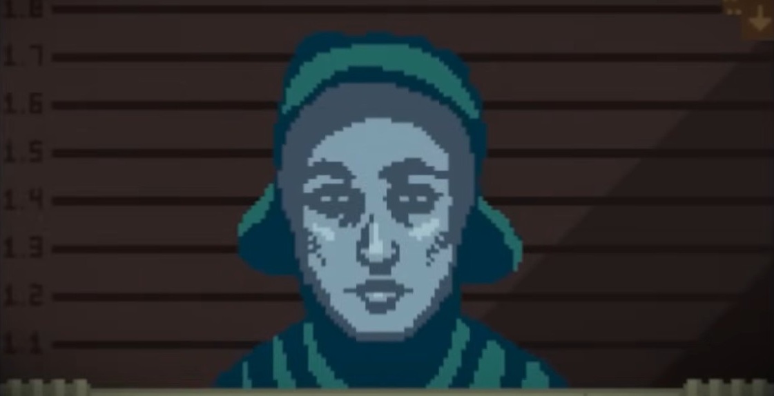 Twórca Papers, Please woli nie&nbsp;mówić o&nbsp;tym, nad&nbsp;czym pracuje. Obawia się kradzieży jego pomysłów przez&nbsp;AI