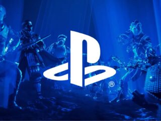 Sony może po&nbsp;cichu wprowadzać nowy DRM na&nbsp;PlayStation. Bez&nbsp;połączenia z&nbsp;siecią nie&nbsp;zagracie w&nbsp;cyfrowe gry