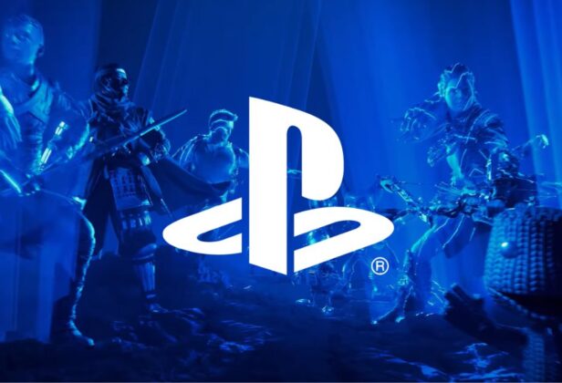 Sony może po&nbsp;cichu wprowadzać nowy DRM na&nbsp;PlayStation. Bez&nbsp;połączenia z&nbsp;siecią nie&nbsp;zagracie w&nbsp;cyfrowe gry