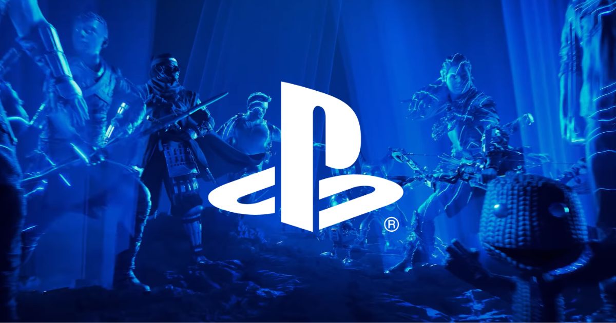 Sony może po&nbsp;cichu wprowadzać nowy DRM na&nbsp;PlayStation. Bez&nbsp;połączenia z&nbsp;siecią nie&nbsp;zagracie w&nbsp;cyfrowe gry