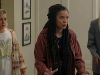 Twórca spin-offu „The Boys” jest rozczarowany skasowaniem serialu. Co&nbsp;stanie się z&nbsp;młodymi supkami z&nbsp;„Pokolenia V”?