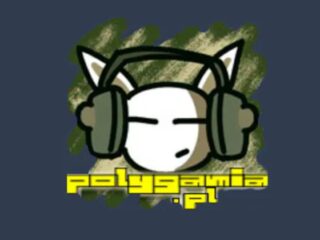 Pierwszy polski podcast o&nbsp;grach niemal w&nbsp;pełni zarchiwizowany. Polygadka dostępna do&nbsp;odsłuchania dla każdego