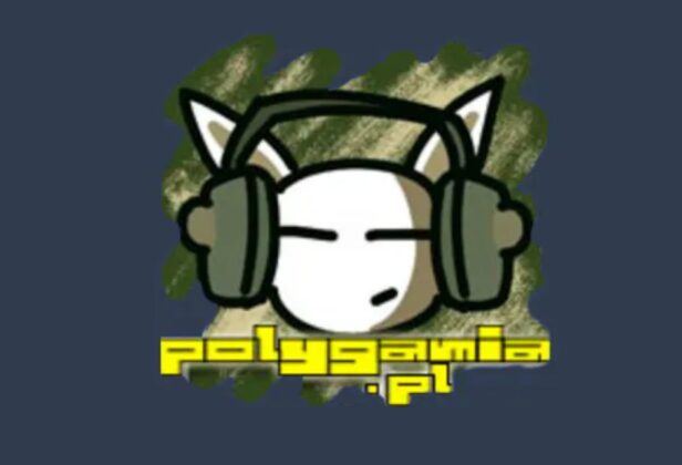 Pierwszy polski podcast o&nbsp;grach niemal w&nbsp;pełni zarchiwizowany. Polygadka dostępna do&nbsp;odsłuchania dla każdego