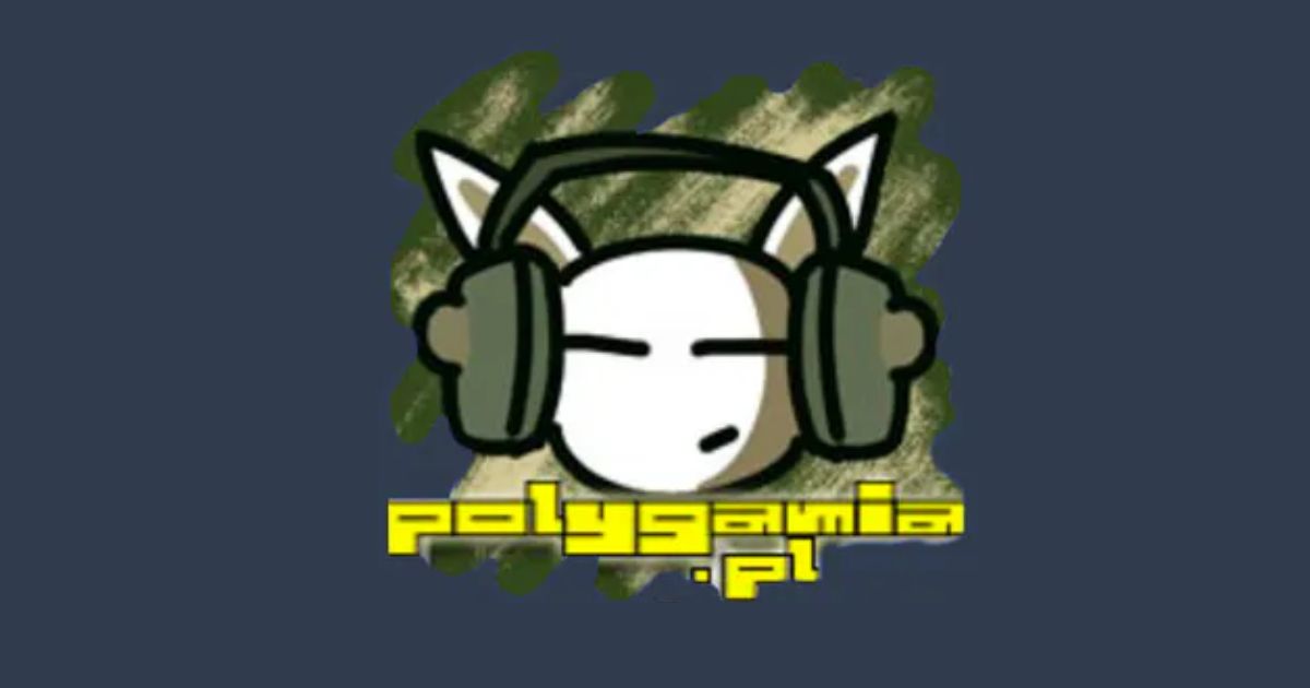 Pierwszy polski podcast o&nbsp;grach niemal w&nbsp;pełni zarchiwizowany. Polygadka dostępna do&nbsp;odsłuchania dla każdego