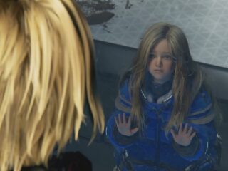 Gracze poruszeni nowym trailerem Pragmaty. Premierowy zwiastun wywołuje sporo emocji