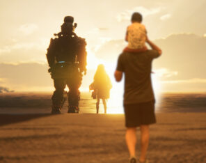 Powiem to&nbsp;jako tata – wzruszyła mnie Pragmata