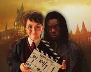 Emocje wokół Snape’a już opadły? To&nbsp;pogadajmy o&nbsp;tym, jak „Harry Potter” stał się castingowym automatem marketingowym