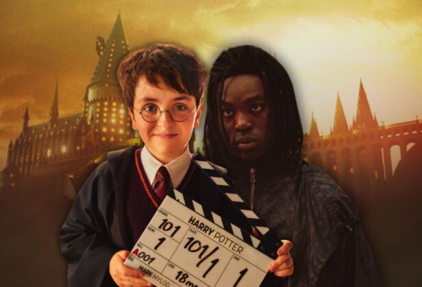 Emocje wokół Snape’a już opadły? To&nbsp;pogadajmy o&nbsp;tym, jak „Harry Potter” stał się castingowym automatem marketingowym