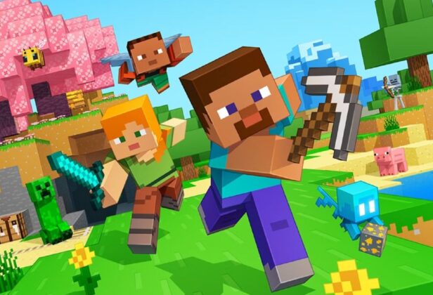 Czy&nbsp;DLSS 5 faktycznie „nie ma&nbsp;sensu”? Opinia twórcy Minecrafta wywołała ostrą debatę