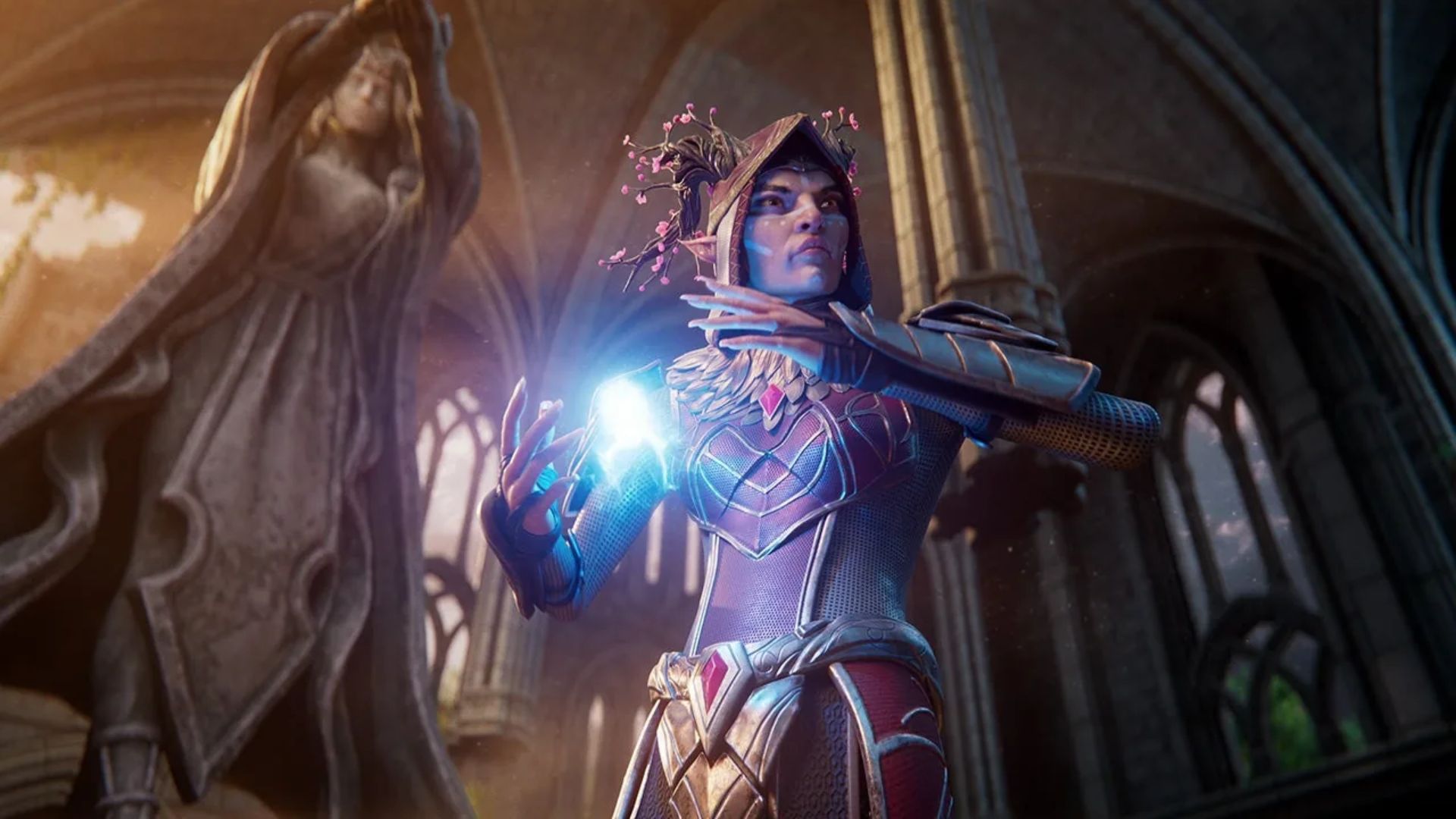 Willa za&nbsp;prawie 5 mln dolarów i&nbsp;41 tysięcy dla sprzedawcy antyków. To&nbsp;tylko&nbsp;część oskarżeń o&nbsp;defraudację finansów wobec twórcy Ashes of Creation