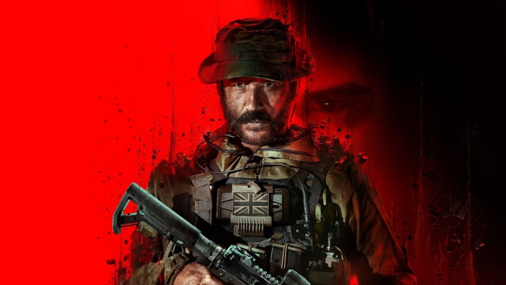 Call of Duty: Modern Warfare 4 może zadebiutować jeszcze w&nbsp;październiku. Dokładna data ma&nbsp;zależeć od&nbsp;Rockstara