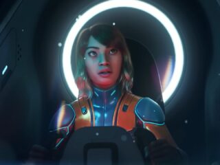 Czy&nbsp;Krafton ma&nbsp;jeszcze jakiegoś asa w&nbsp;rękawie? Kontrowersyjny wydawca twierdzi, że&nbsp;chce wciąż wspierać premierę Subnautiki 2