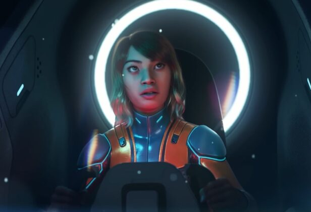 Czy&nbsp;Krafton ma&nbsp;jeszcze jakiegoś asa w&nbsp;rękawie? Kontrowersyjny wydawca twierdzi, że&nbsp;chce wciąż wspierać premierę Subnautiki 2