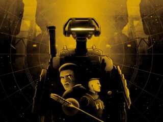 Starfield ma&nbsp;szansę stać się największym hitem Microsoftu na&nbsp;PS5. Nie&nbsp;przeszkadza w&nbsp;tym koszmarny stan techniczny