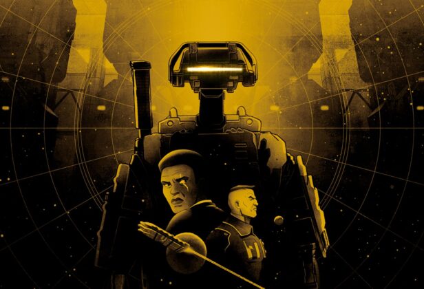 Starfield ma&nbsp;szansę stać się największym hitem Microsoftu na&nbsp;PS5. Nie&nbsp;przeszkadza w&nbsp;tym koszmarny stan techniczny